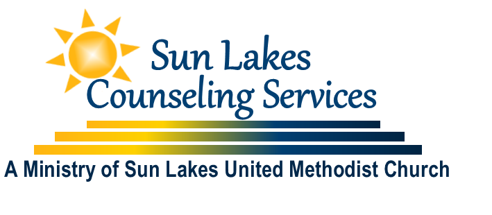Sun Lakes Counseling Services